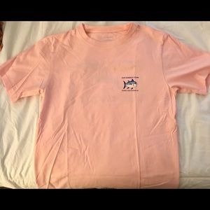 Southern Tide Original Skipjack T-Shirt